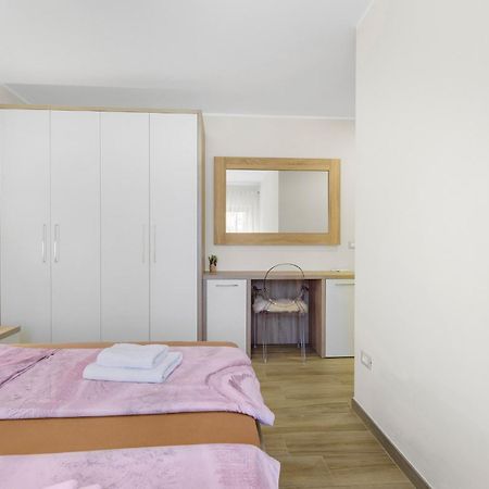 Apartment Stanko Vrvari Экстерьер фото