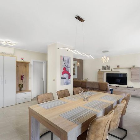 Apartment Stanko Vrvari Экстерьер фото