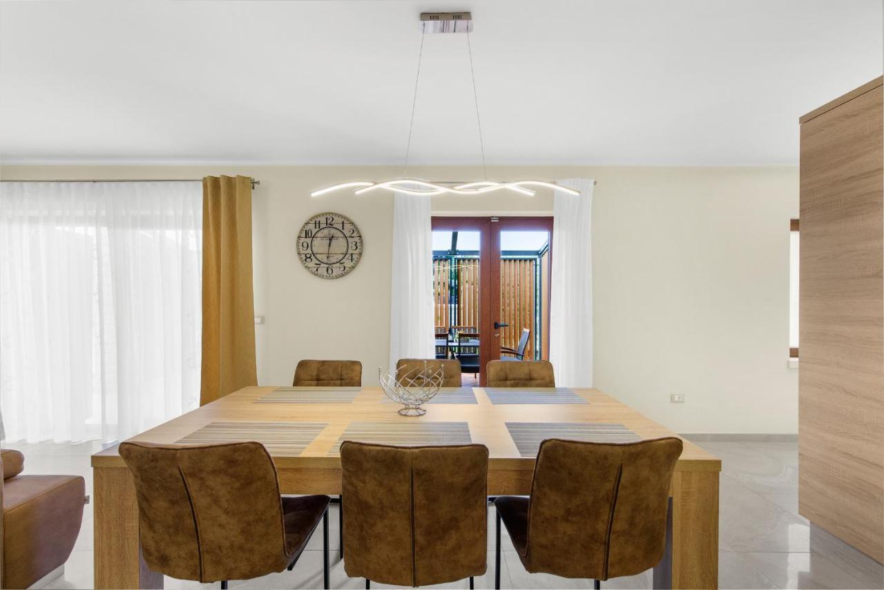 Apartment Stanko Vrvari Экстерьер фото