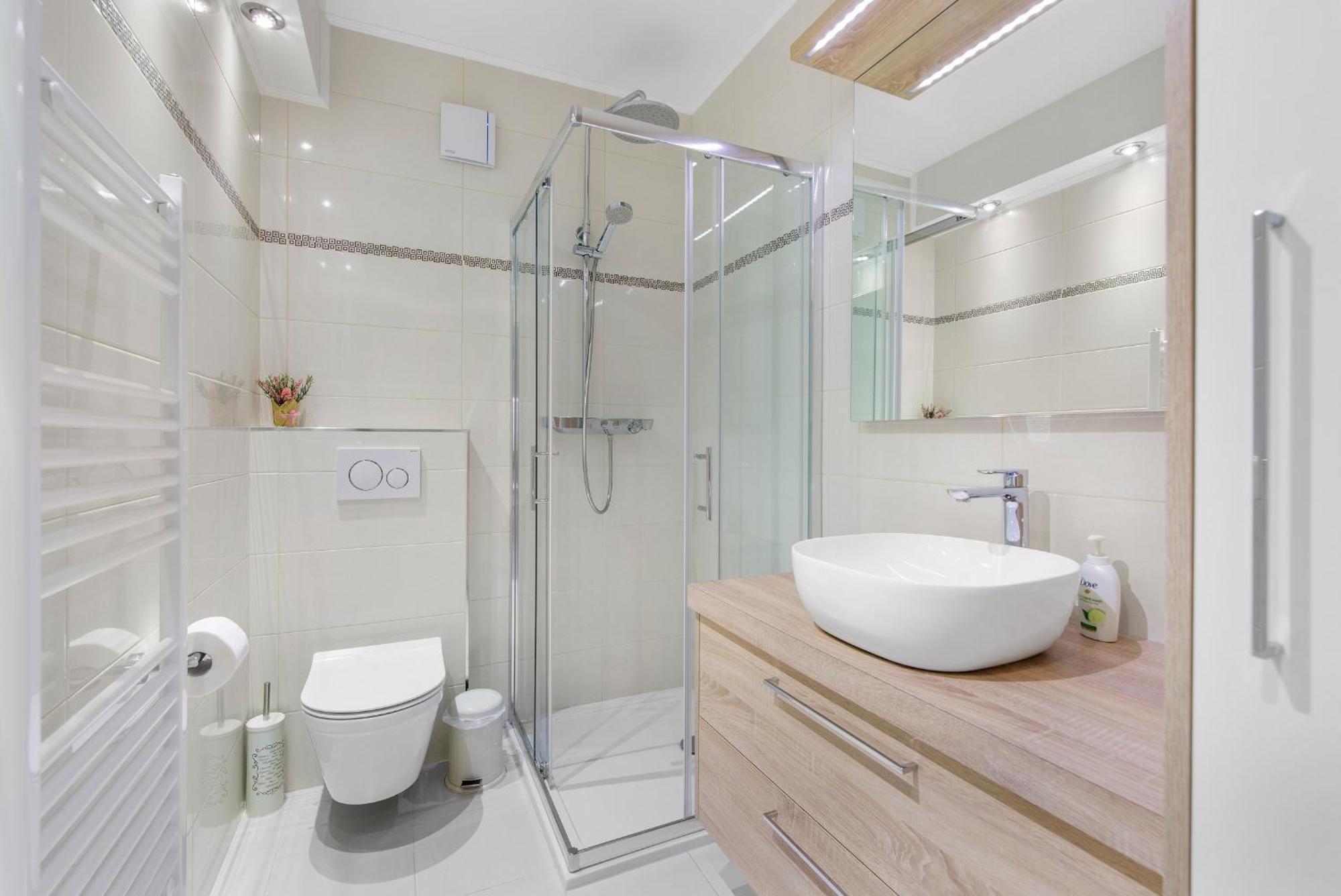 Apartment Stanko Vrvari Экстерьер фото