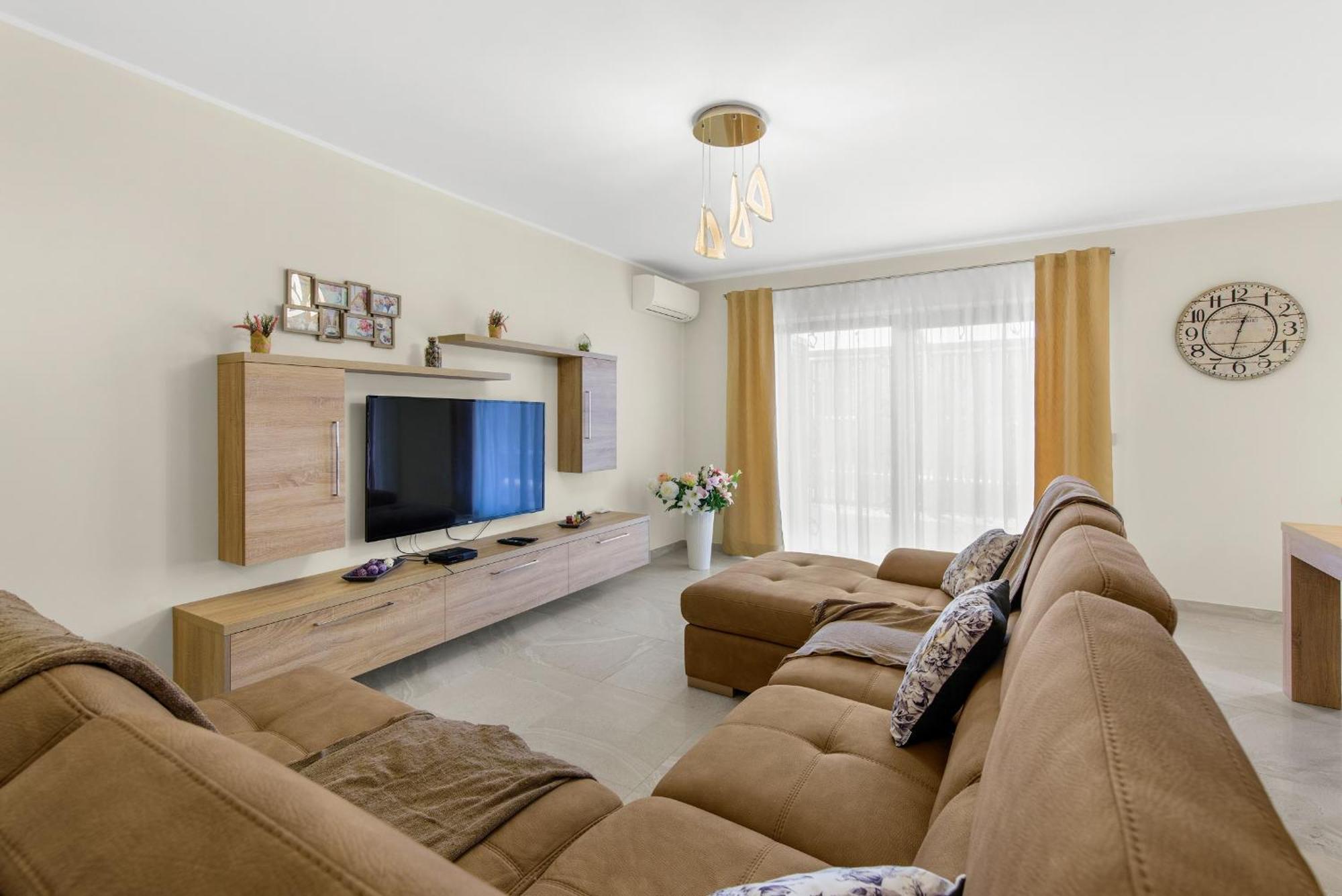 Apartment Stanko Vrvari Номер фото